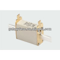 YRPV-160/1000VDC/(40-160A) FUSIBLE SOLAIRE